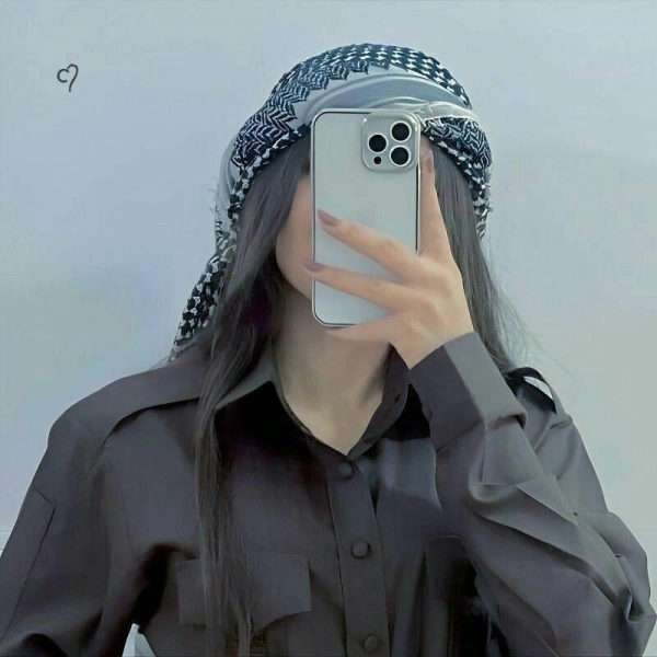 سیاره 9764