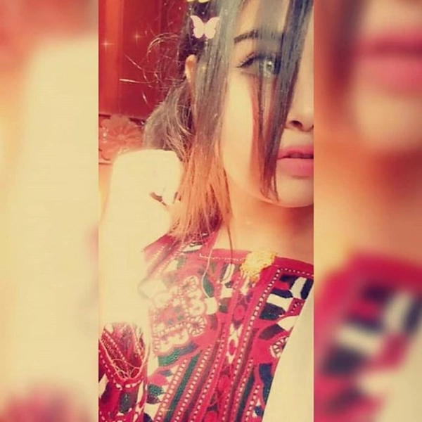parisa1375