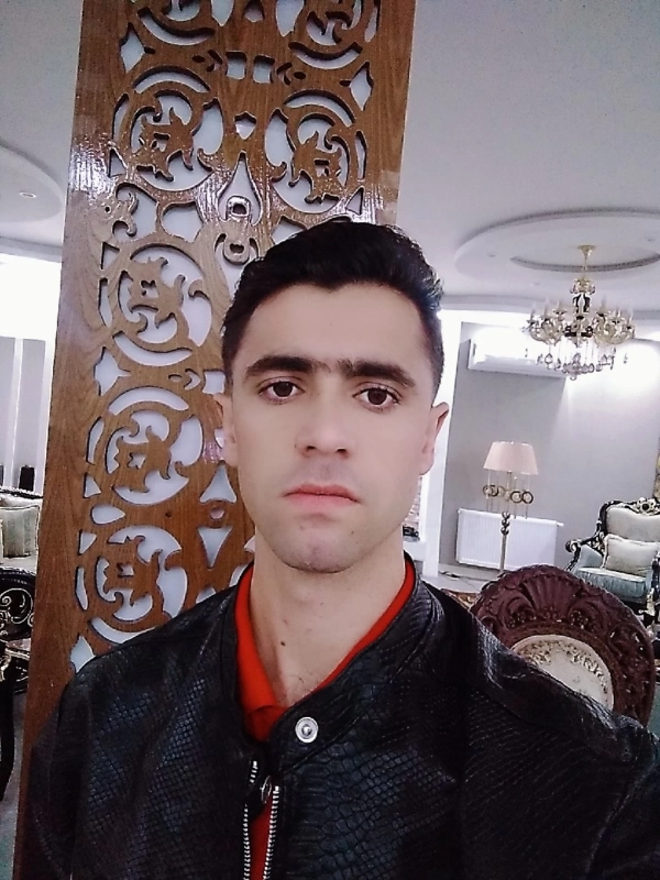 نجمالدین محمدی