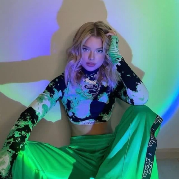 ♡نازی♡
