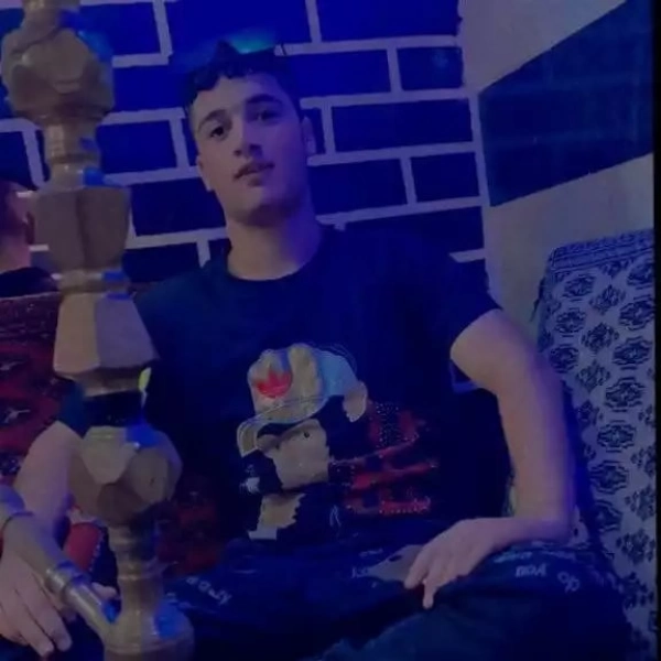 سیاره 2638