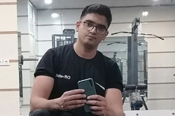 amir