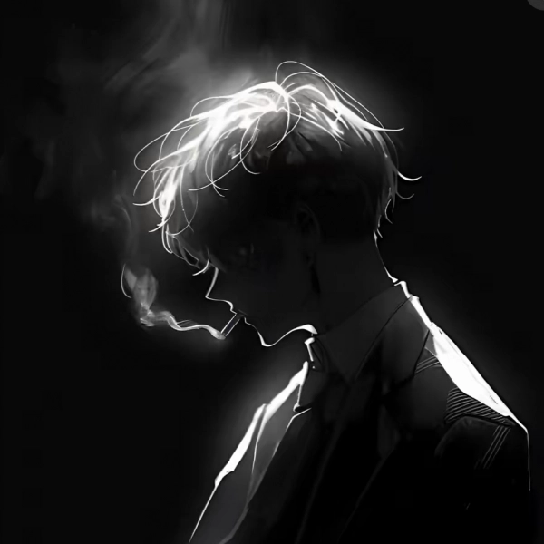 ⁦☆⁩⁦♡
