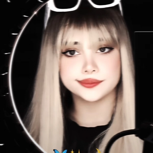 عسل