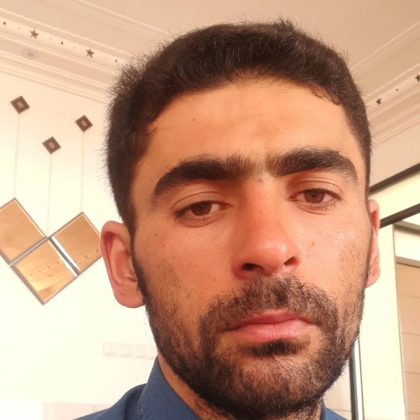 Mustafa Tayefeh