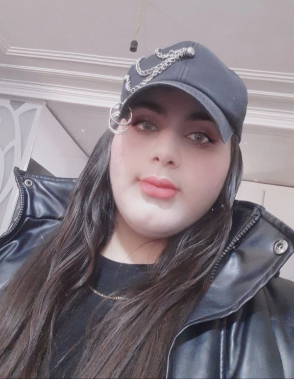 سیاره 6581