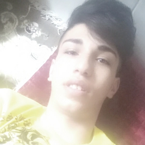 سیاره 6629
