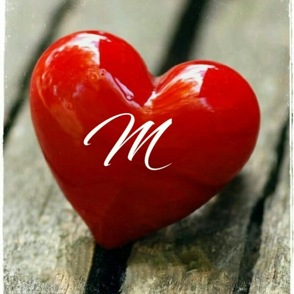 سیاره 8727