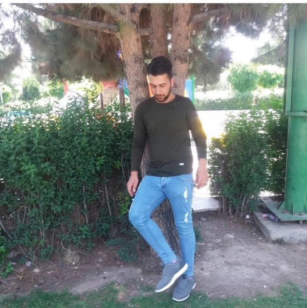 آقای خاص