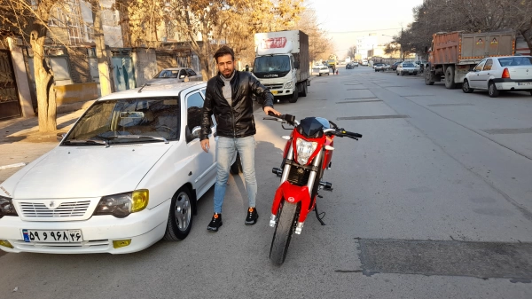 سیاره 5273