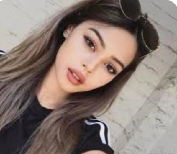 نوا