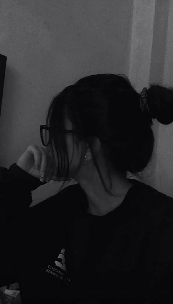 asal