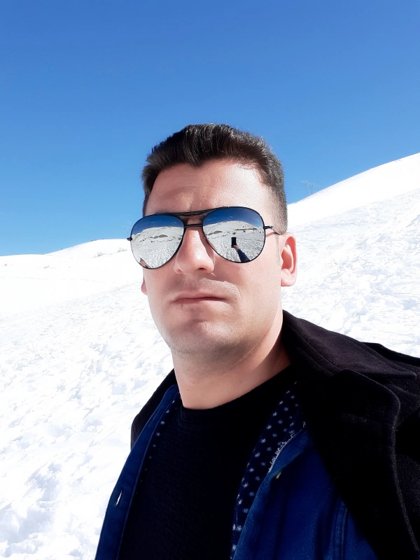 حمید