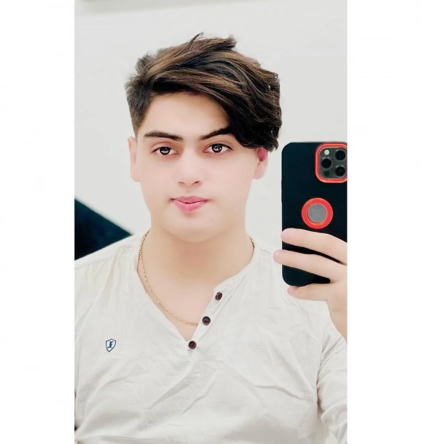 آرش
