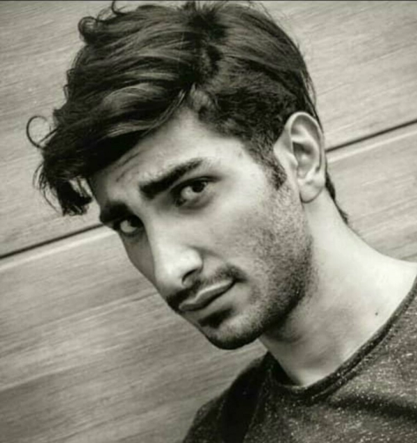 Mohamad