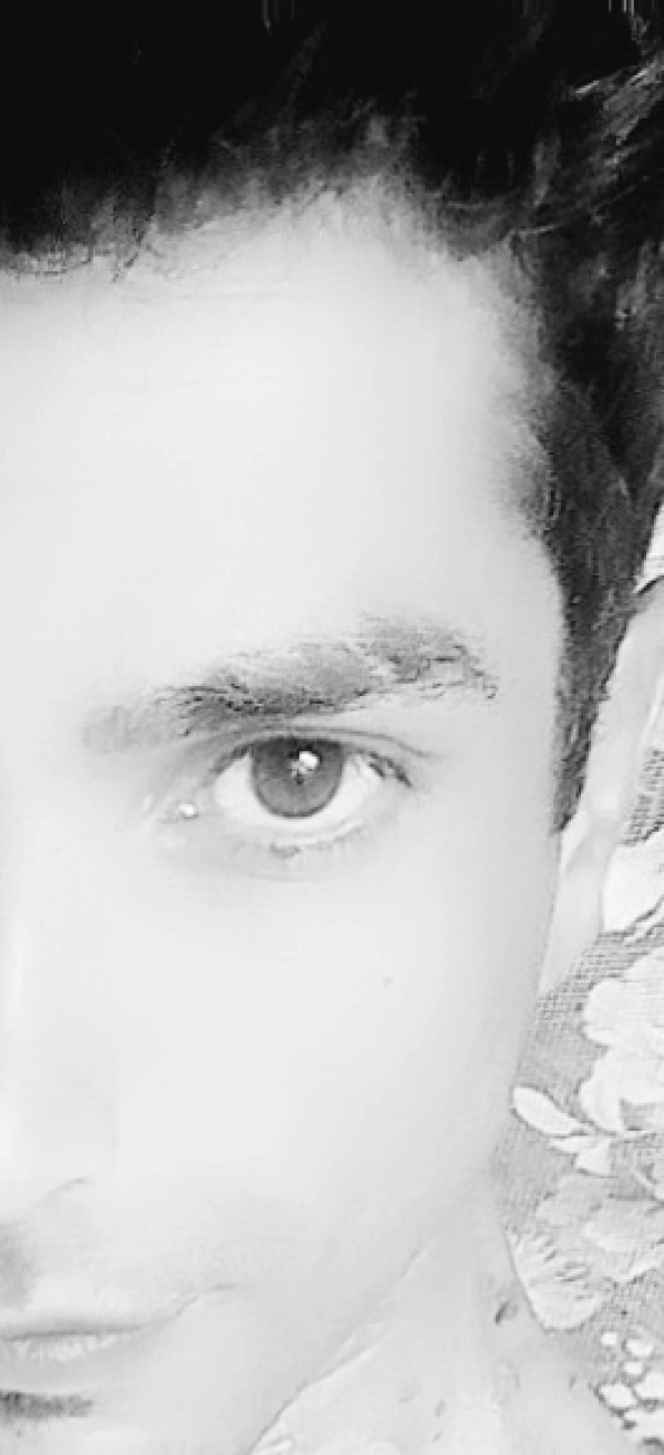 farhad