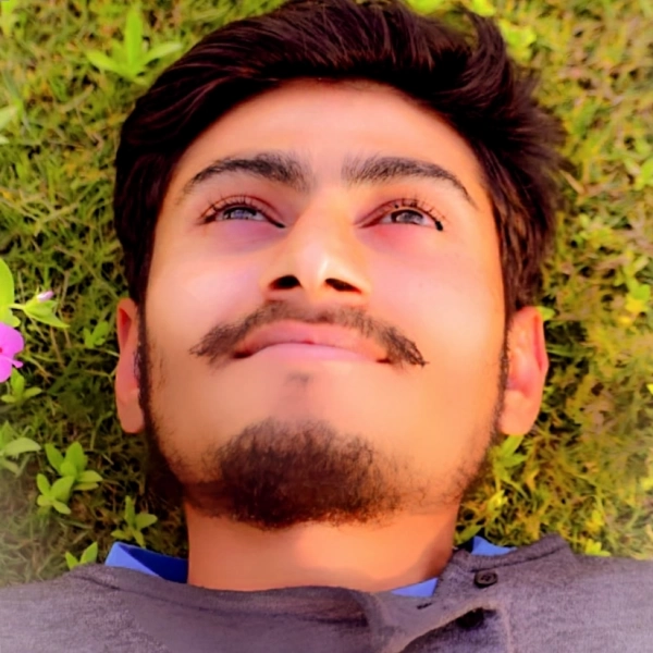 shahid qazi