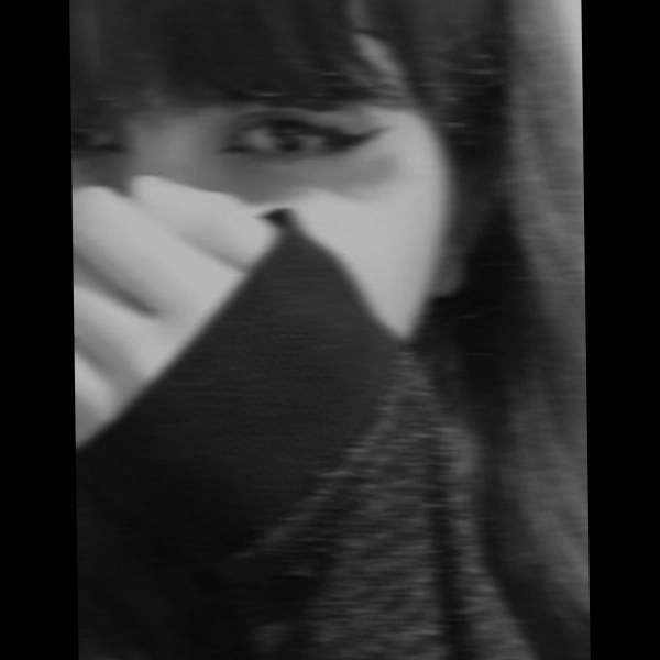 nilo