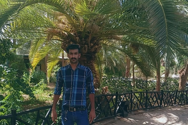 javad