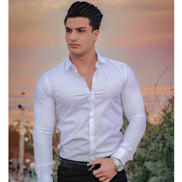 delghamin