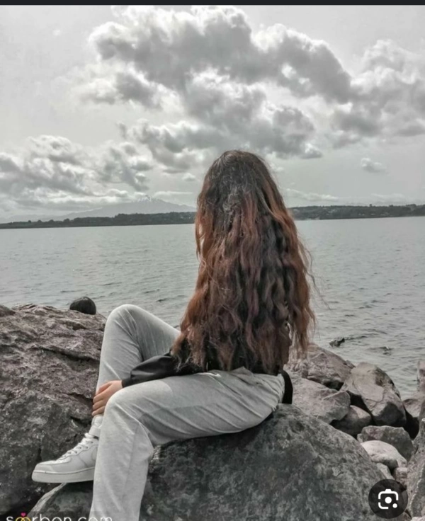 ستایش