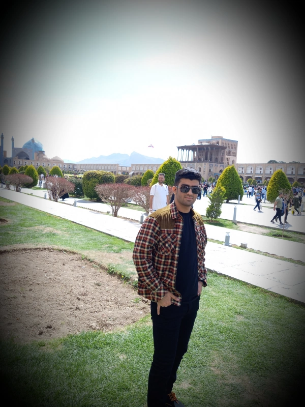 سیاره 8798