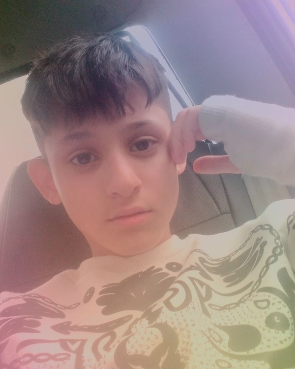 amir