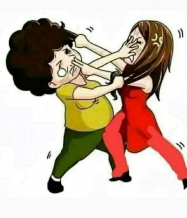 سیاره