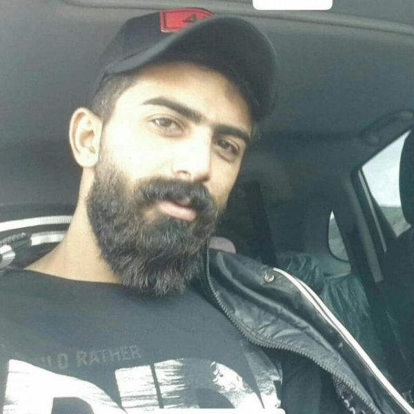 ___SAEED___7