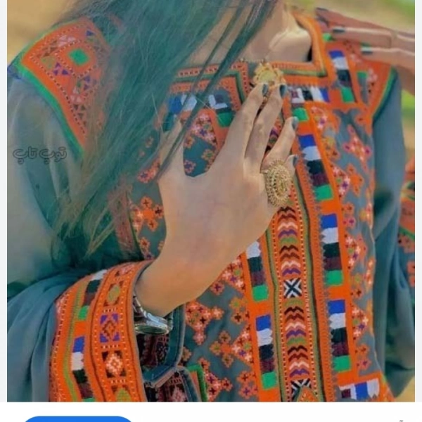 ⁦♡دخی مغرور⁦♡