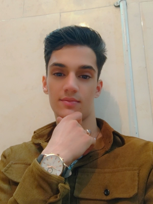 abolfazl