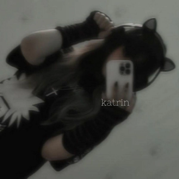 katrin