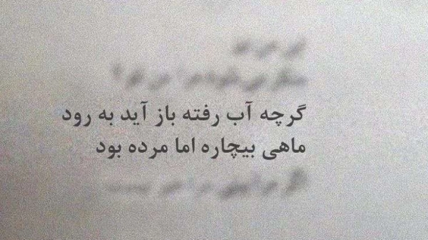 Reza