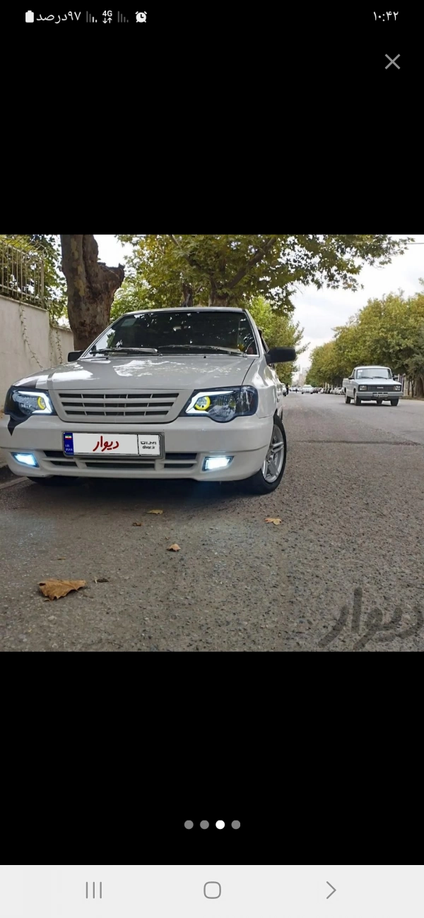 حسینM