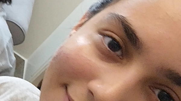 mona مونا