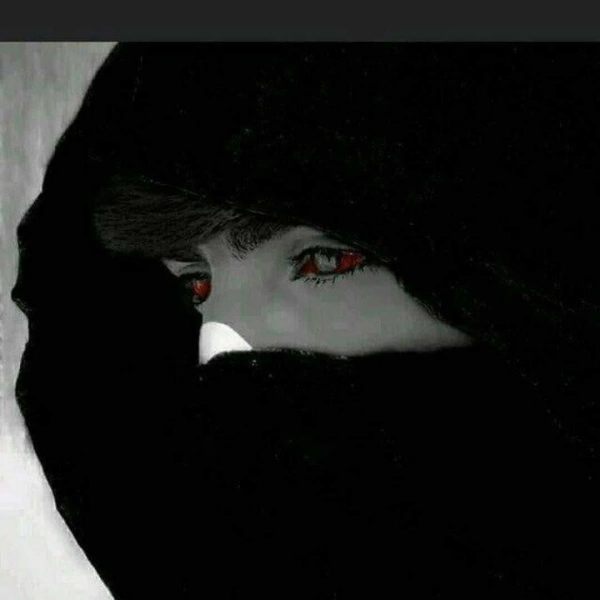 تنها