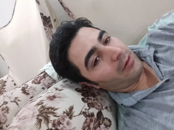 مسعود