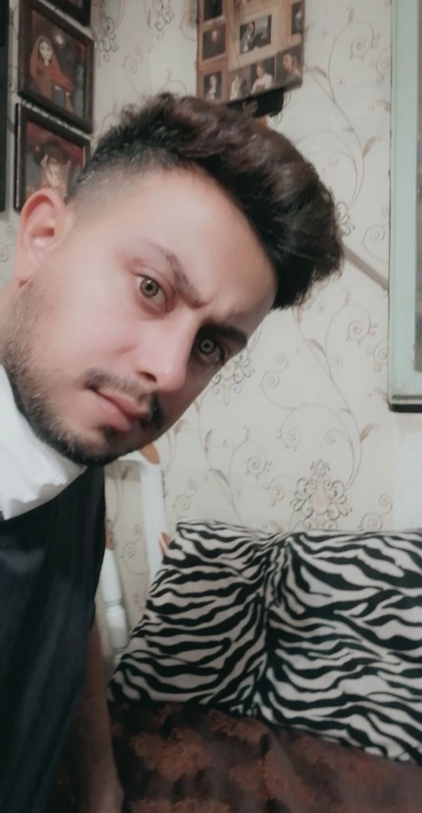 سیاره حسین