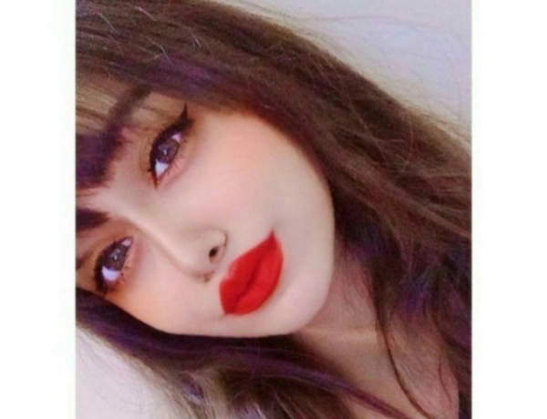 donia