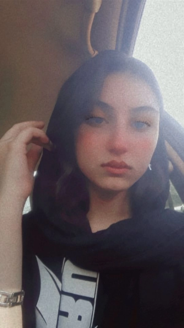 yasna