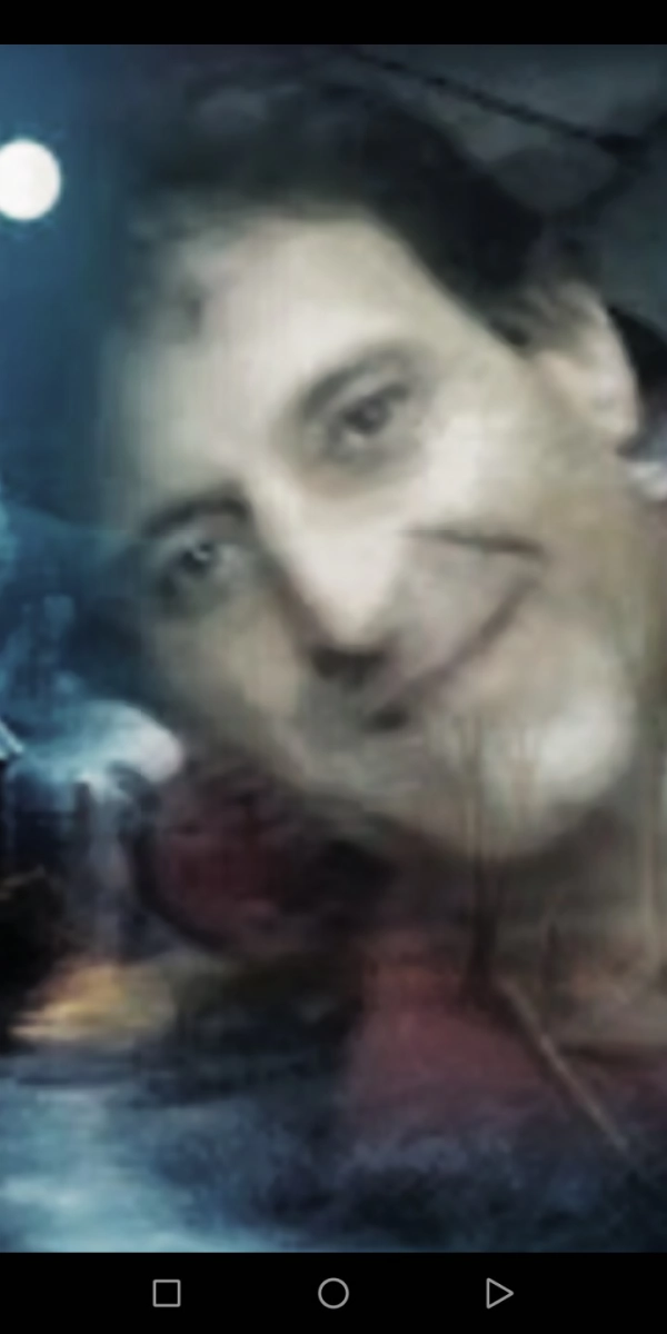 نادرآهنی