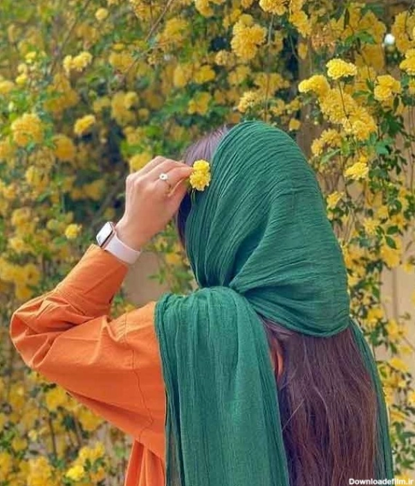 مهرسانا