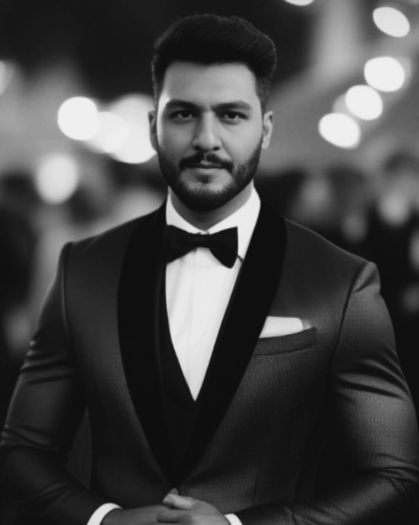 BeHnAm