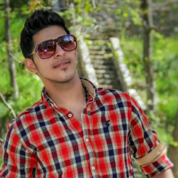 FaRH4dM