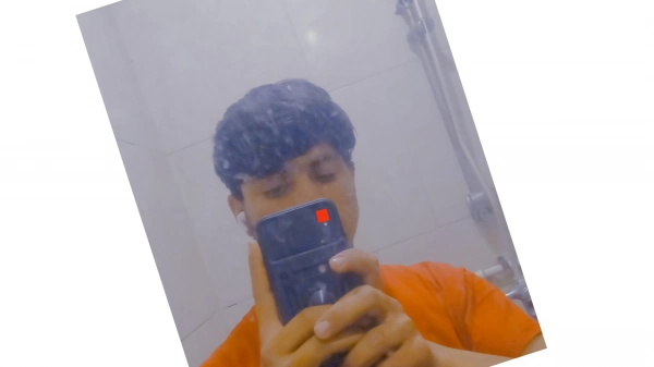 محسن