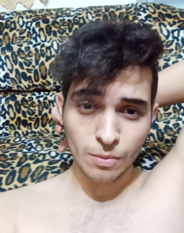 AMIR