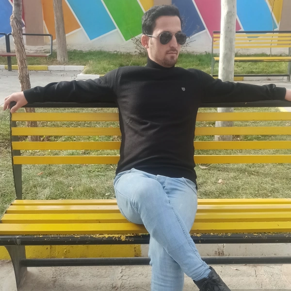 morteza