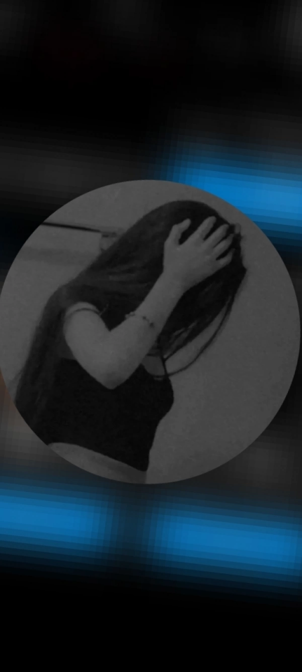 سیاره 4859