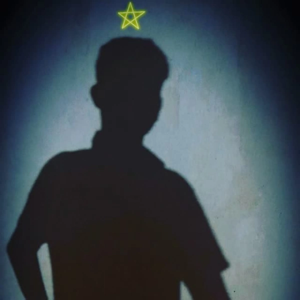 mohammedreza