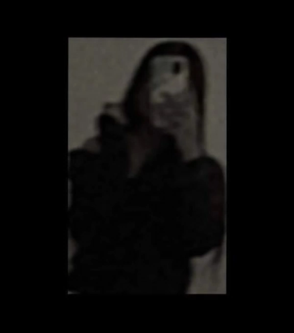 asma